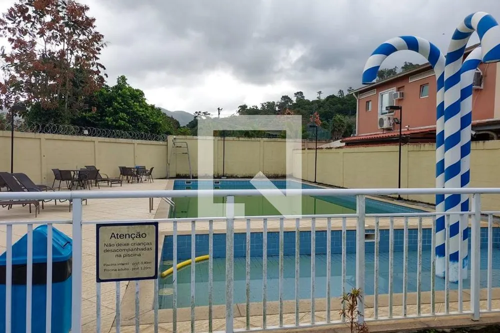 Casa, 3 quartos, 85 m² - Foto 81