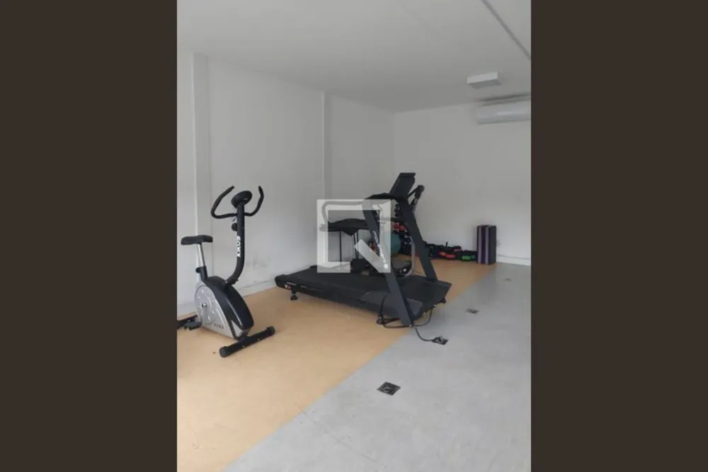 Casa, 3 quartos, 85 m² - Foto 76