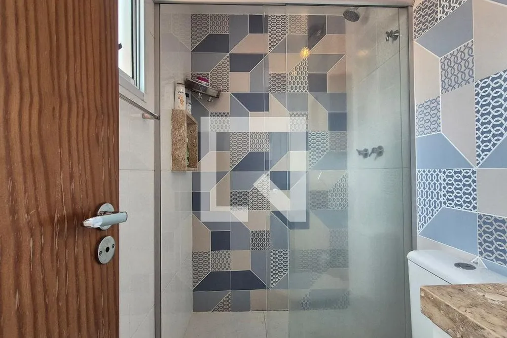 Casa, 3 quartos, 85 m² - Foto 36