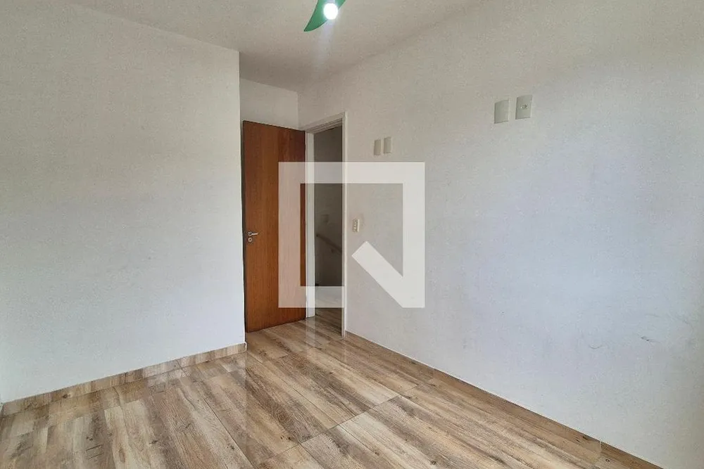 Casa, 3 quartos, 85 m² - Foto 18