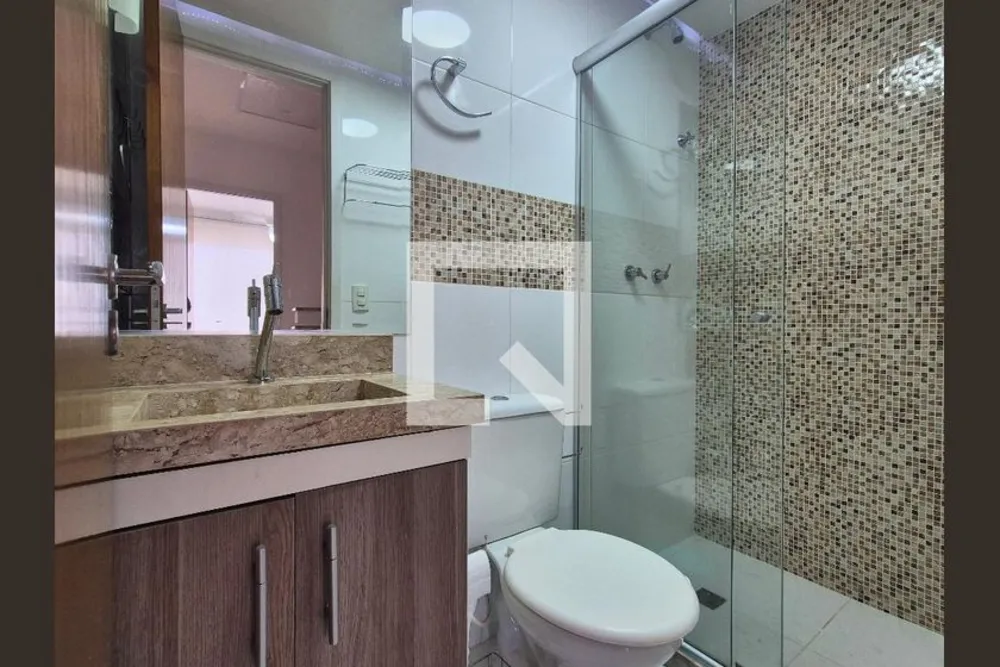 Casa, 3 quartos, 85 m² - Foto 39