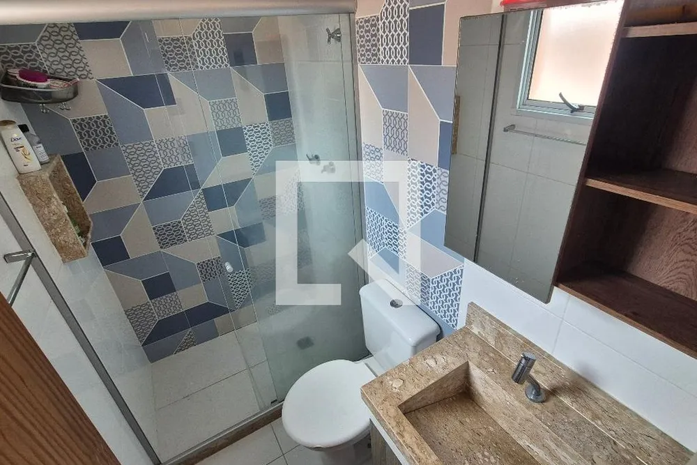 Casa, 3 quartos, 85 m² - Foto 32