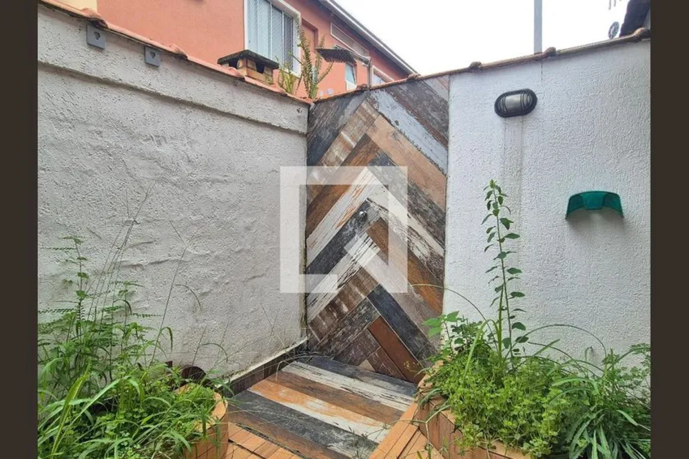 Casa, 3 quartos, 85 m² - Foto 72
