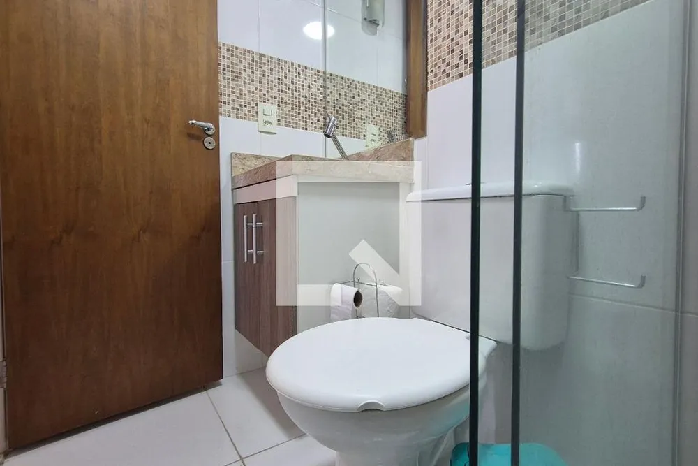 Casa, 3 quartos, 85 m² - Foto 46