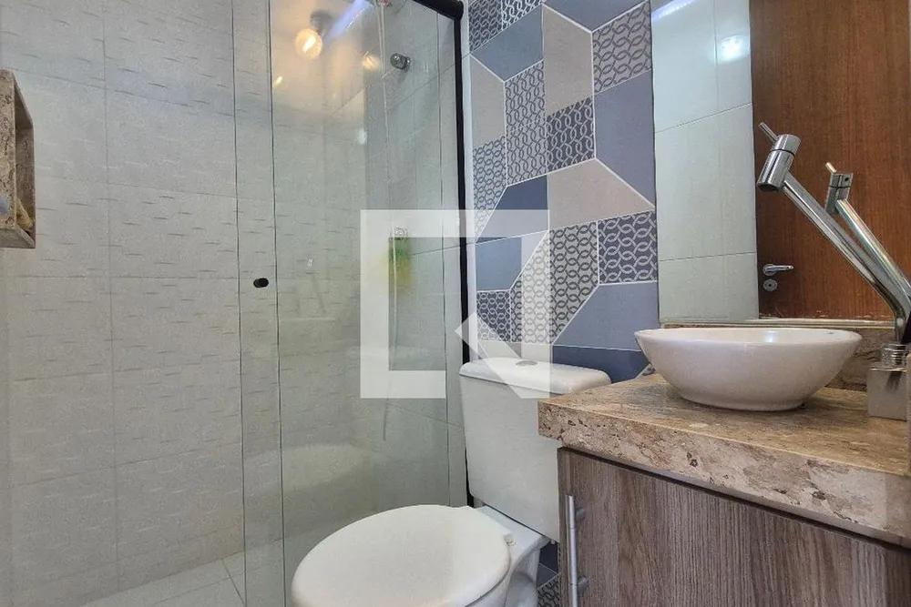 Casa, 3 quartos, 85 m² - Foto 47