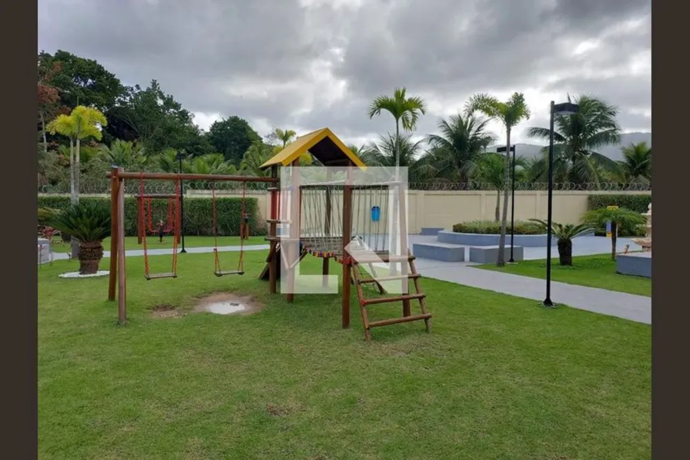 Casa, 3 quartos, 85 m² - Foto 90