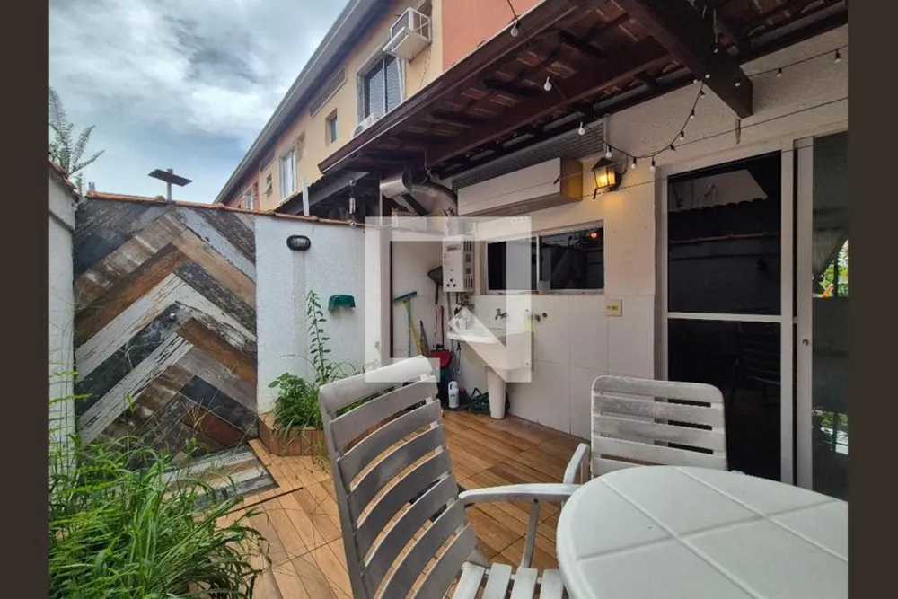 Casa, 3 quartos, 85 m² - Foto 66