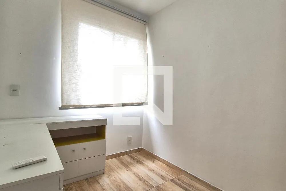 Casa, 3 quartos, 85 m² - Foto 12