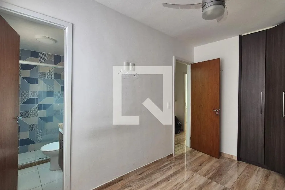 Casa, 3 quartos, 85 m² - Foto 30