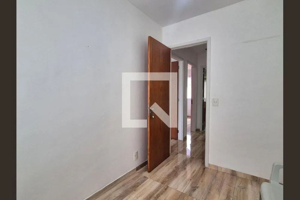 Casa, 3 quartos, 85 m² - Foto 14