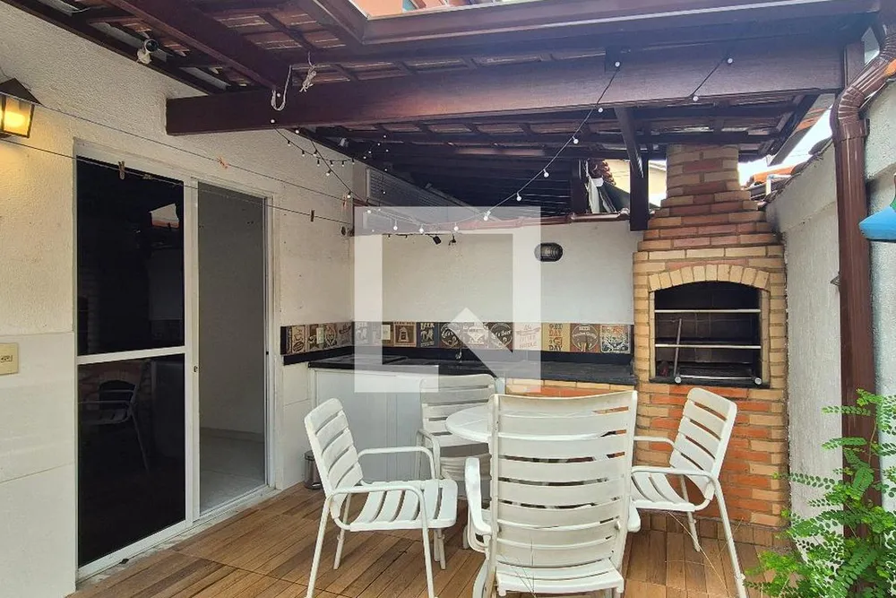 Casa, 3 quartos, 85 m² - Foto 69