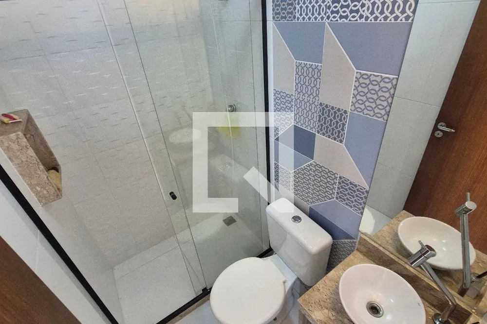 Casa, 3 quartos, 85 m² - Foto 49