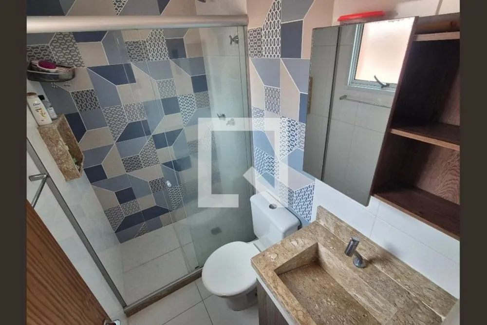 Casa, 3 quartos, 85 m² - Foto 31