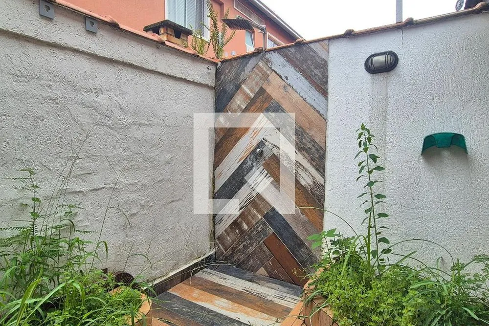 Casa, 3 quartos, 85 m² - Foto 73