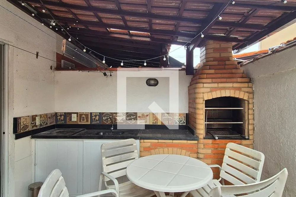 Casa, 3 quartos, 85 m² - Foto 71
