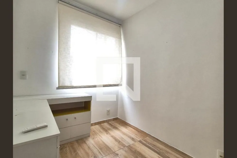 Casa, 3 quartos, 85 m² - Foto 11