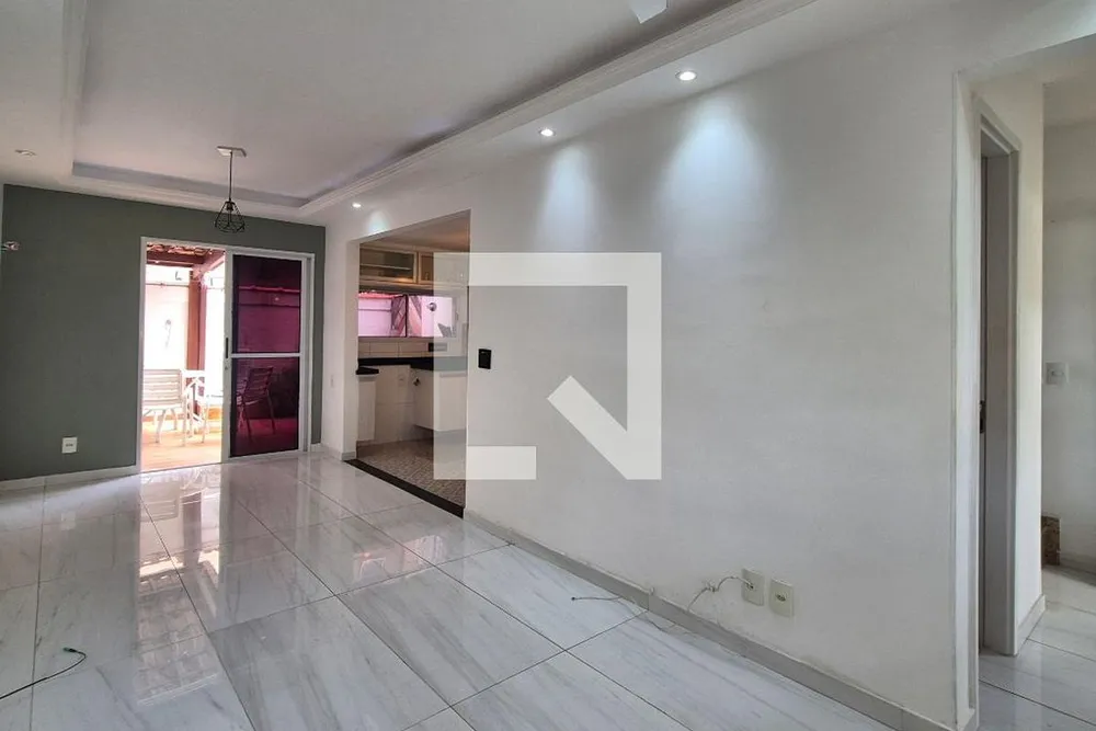 Casa, 3 quartos, 85 m² - Foto 1