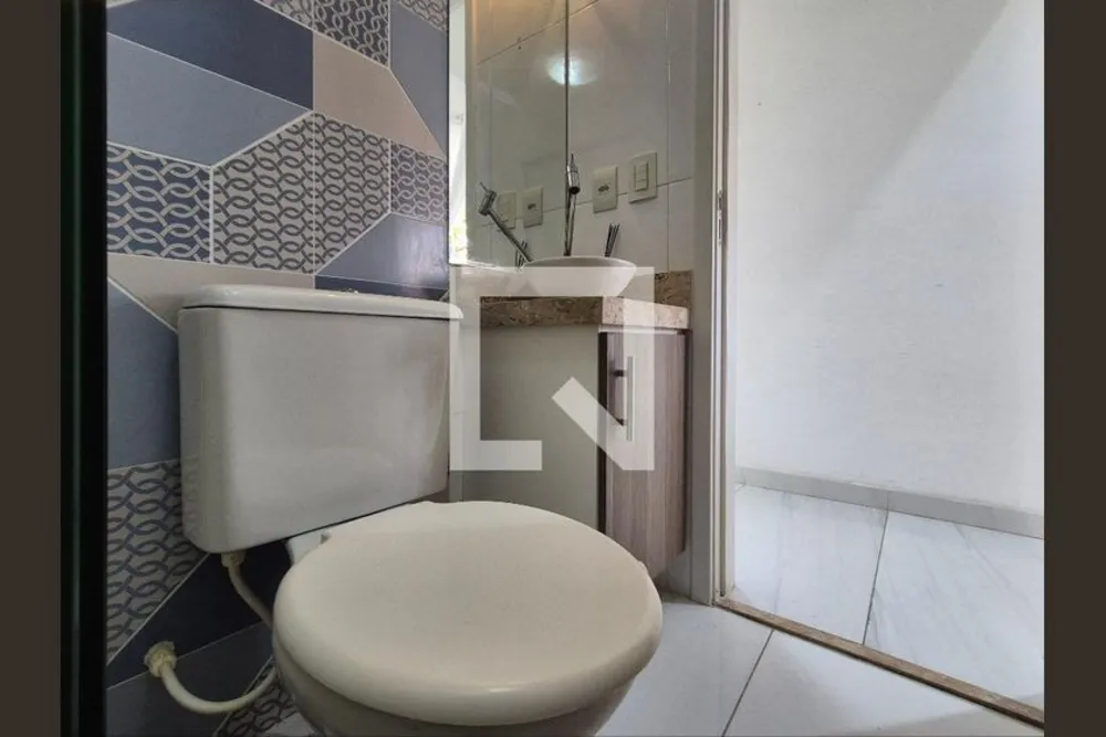 Casa, 3 quartos, 85 m² - Foto 51