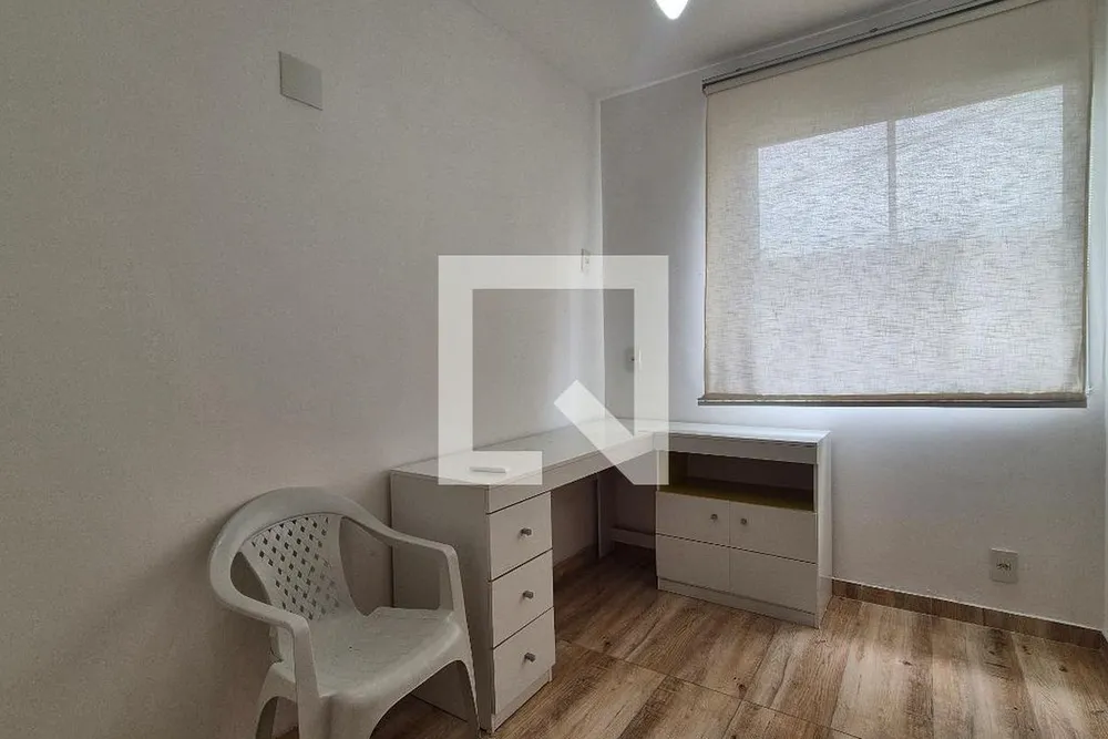 Casa, 3 quartos, 85 m² - Foto 10