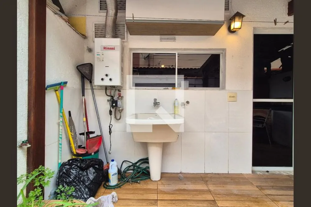 Casa, 3 quartos, 85 m² - Foto 60