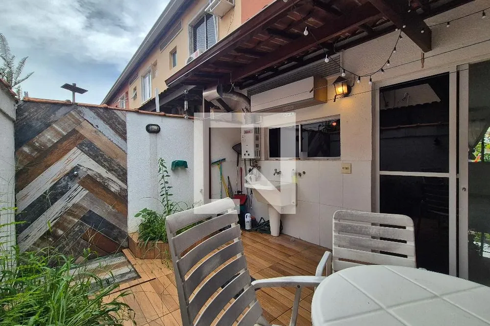 Casa, 3 quartos, 85 m² - Foto 67