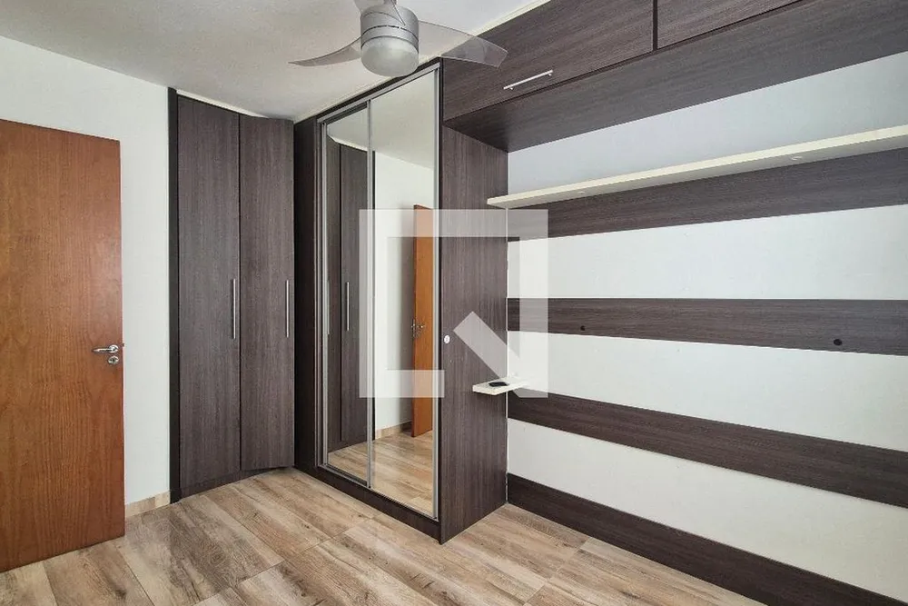 Casa, 3 quartos, 85 m² - Foto 28
