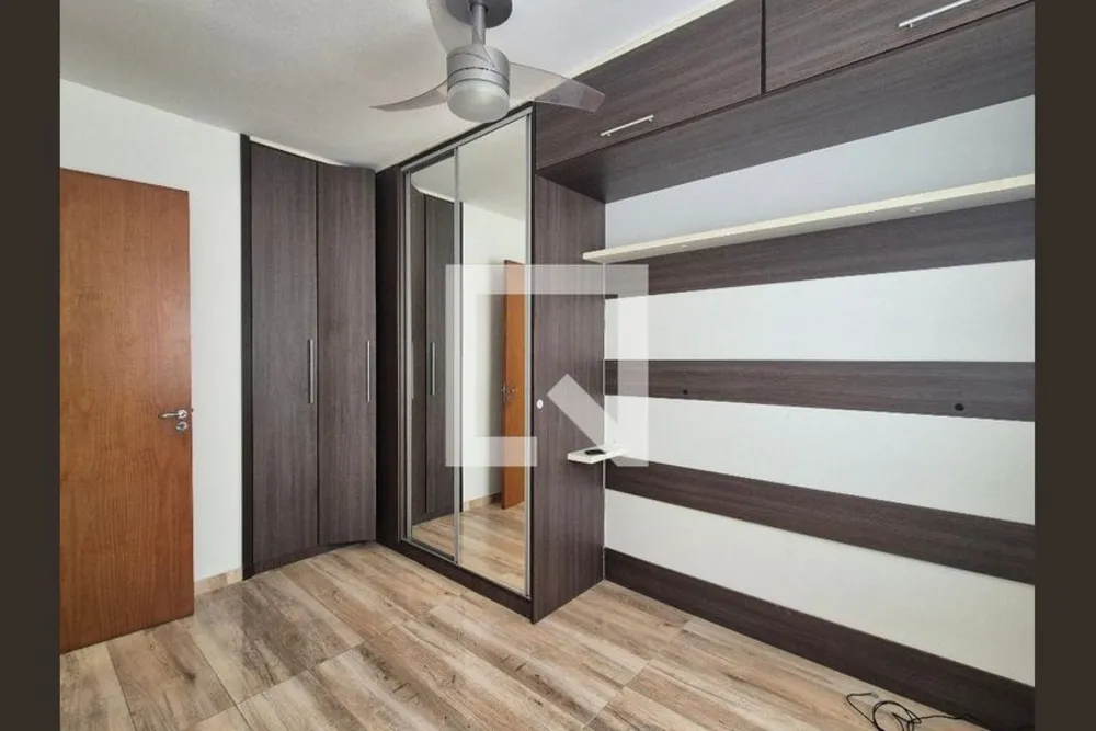 Casa, 3 quartos, 85 m² - Foto 27