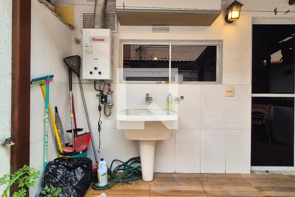 Casa, 3 quartos, 85 m² - Foto 61