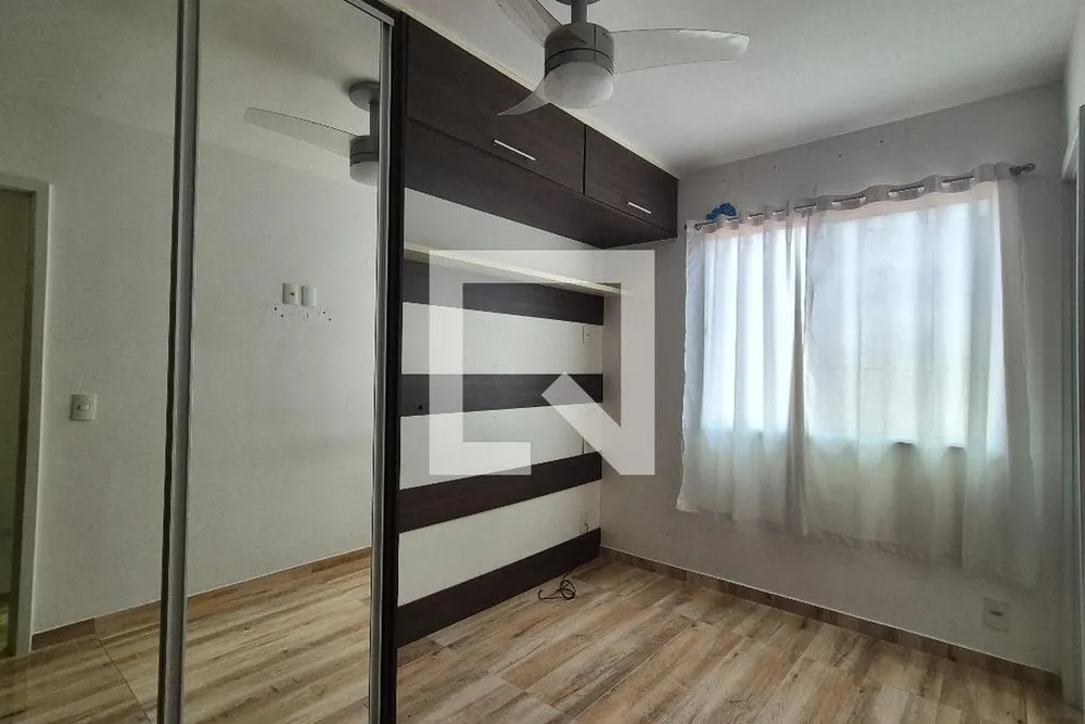 Casa, 3 quartos, 85 m² - Foto 24