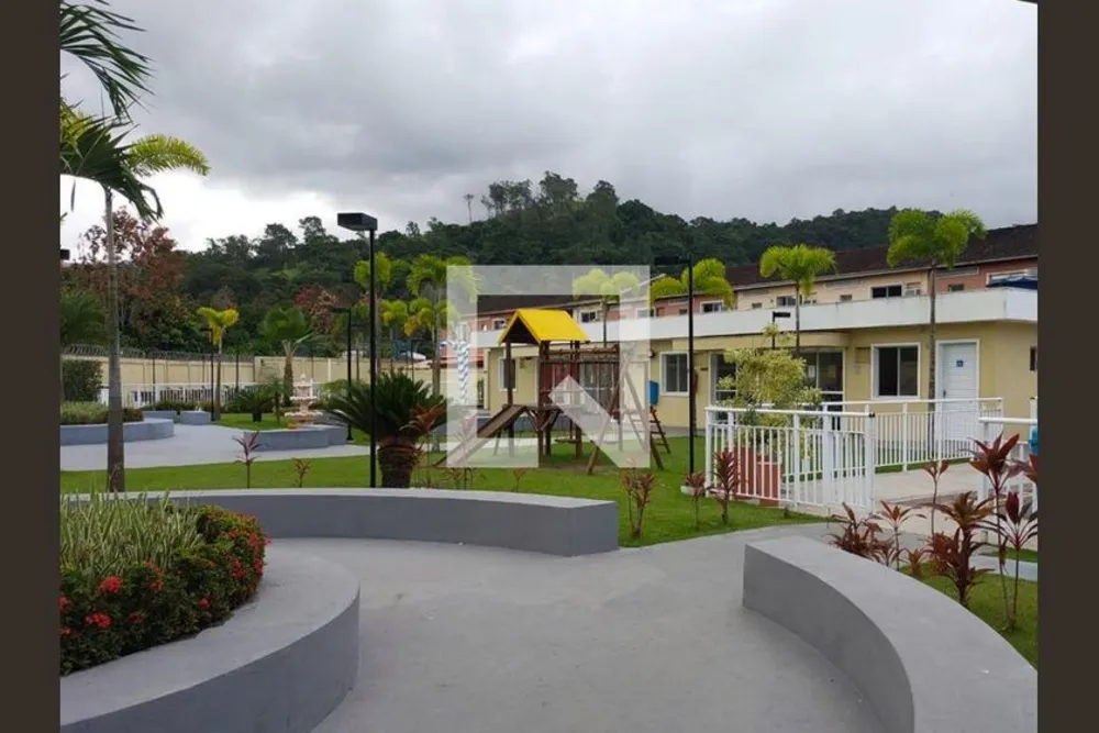 Casa, 3 quartos, 85 m² - Foto 88