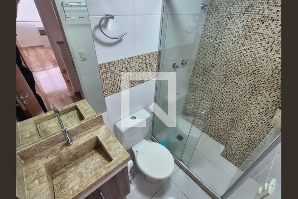 Casa, 3 quartos, 85 m² - Foto 41