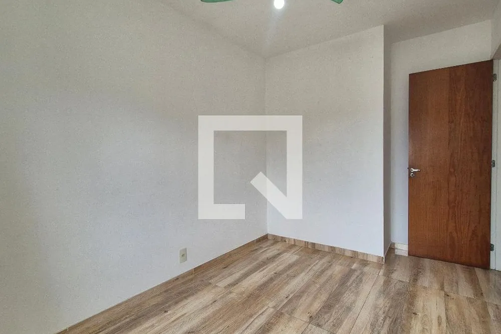 Casa, 3 quartos, 85 m² - Foto 22