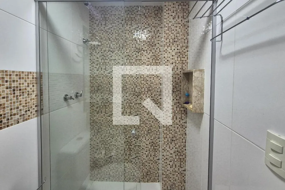 Casa, 3 quartos, 85 m² - Foto 44