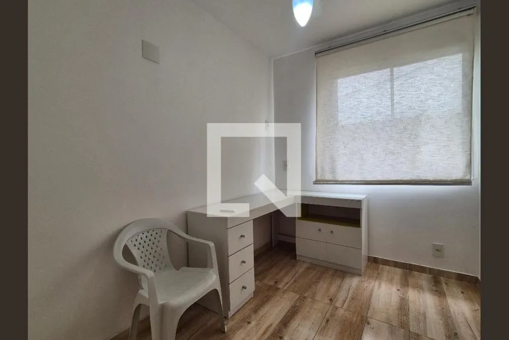 Casa, 3 quartos, 85 m² - Foto 9