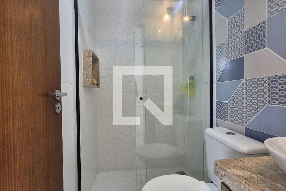 Casa, 3 quartos, 85 m² - Foto 50