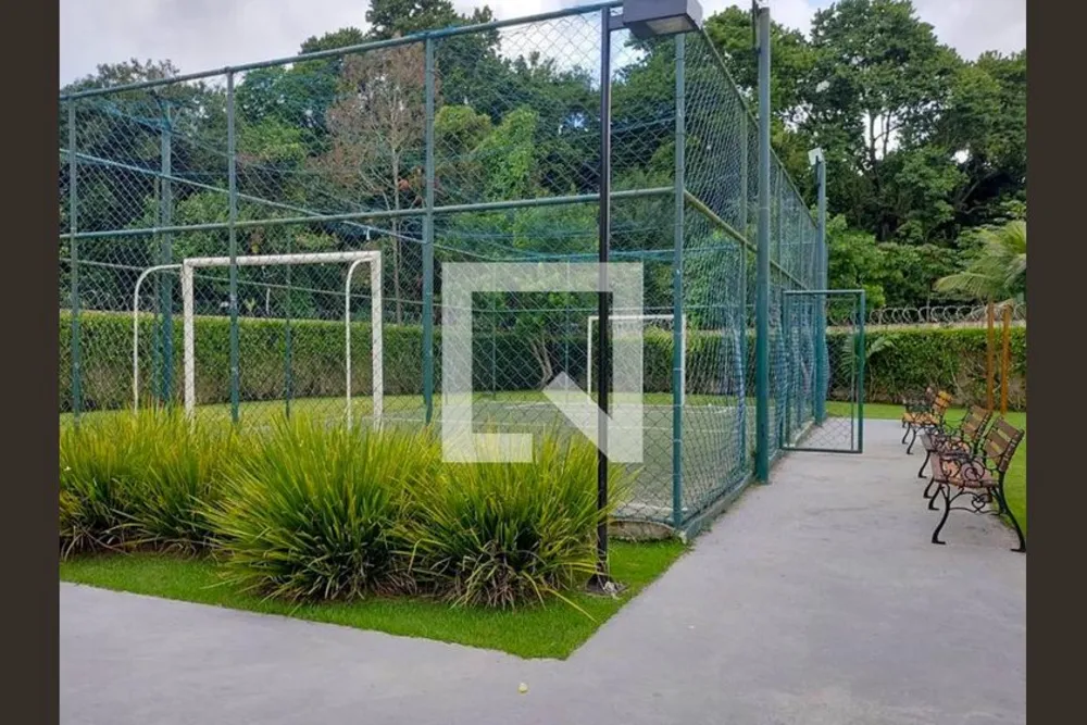 Casa, 3 quartos, 85 m² - Foto 92