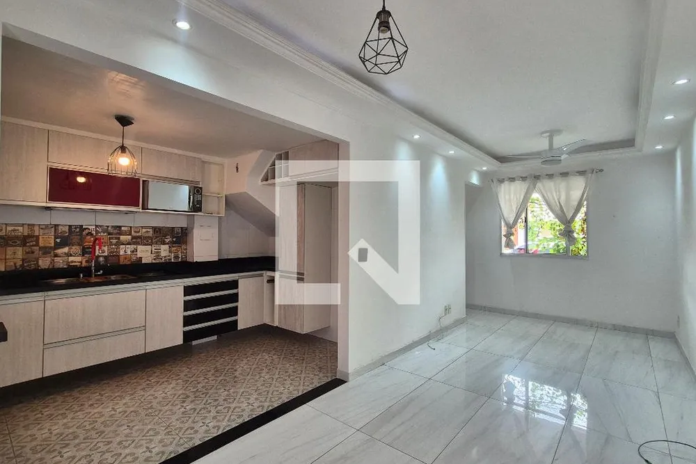Casa, 3 quartos, 85 m² - Foto 6