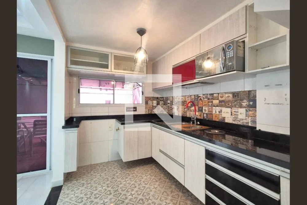 Casa, 3 quartos, 85 m² - Foto 57