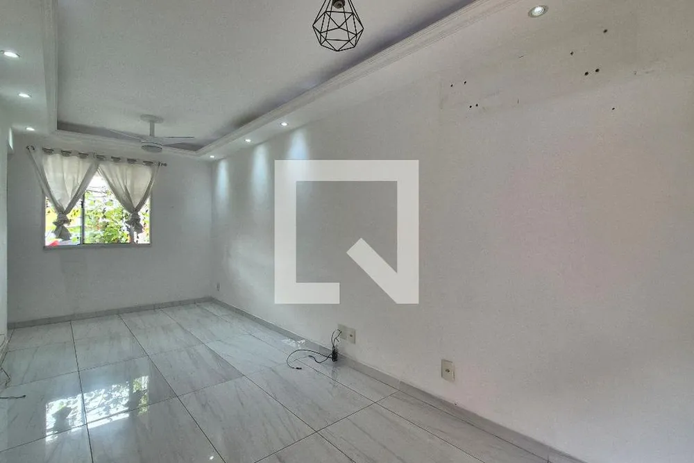 Casa, 3 quartos, 85 m² - Foto 7