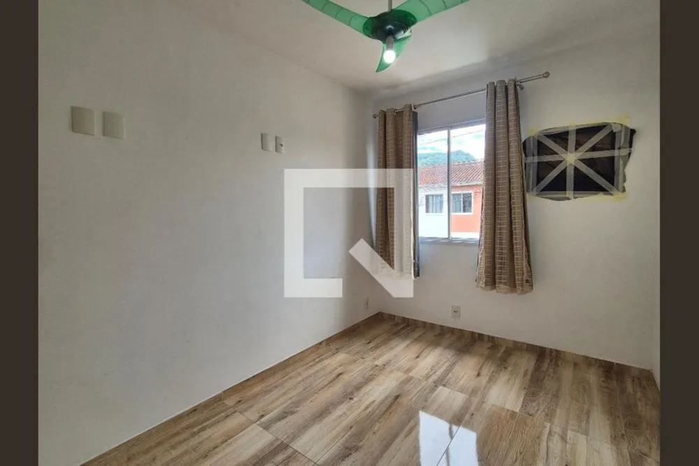 Casa, 3 quartos, 85 m² - Foto 19