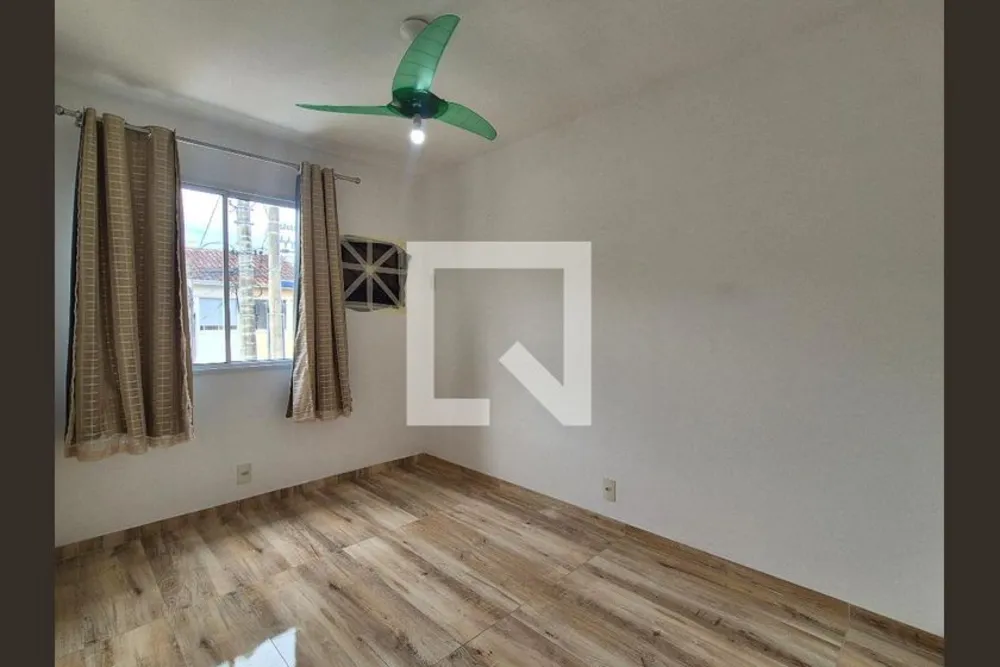 Casa, 3 quartos, 85 m² - Foto 16