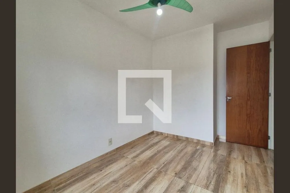 Casa, 3 quartos, 85 m² - Foto 21