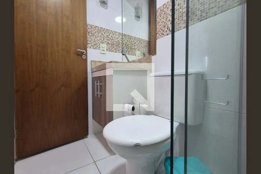 Casa, 3 quartos, 85 m² - Foto 45
