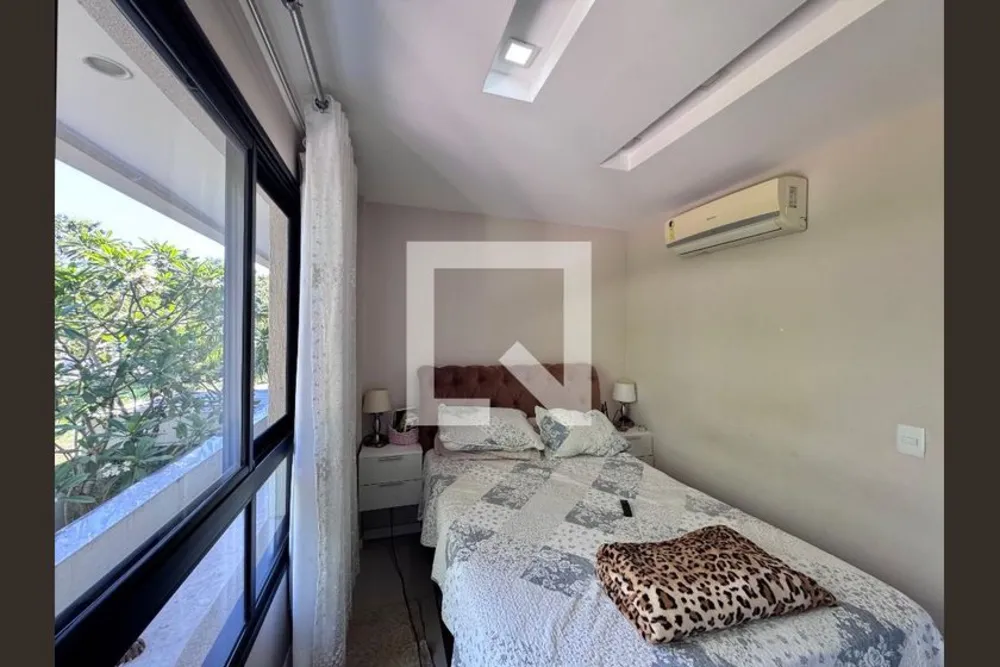 Cobertura, 4 quartos, 230 m² - Foto 11