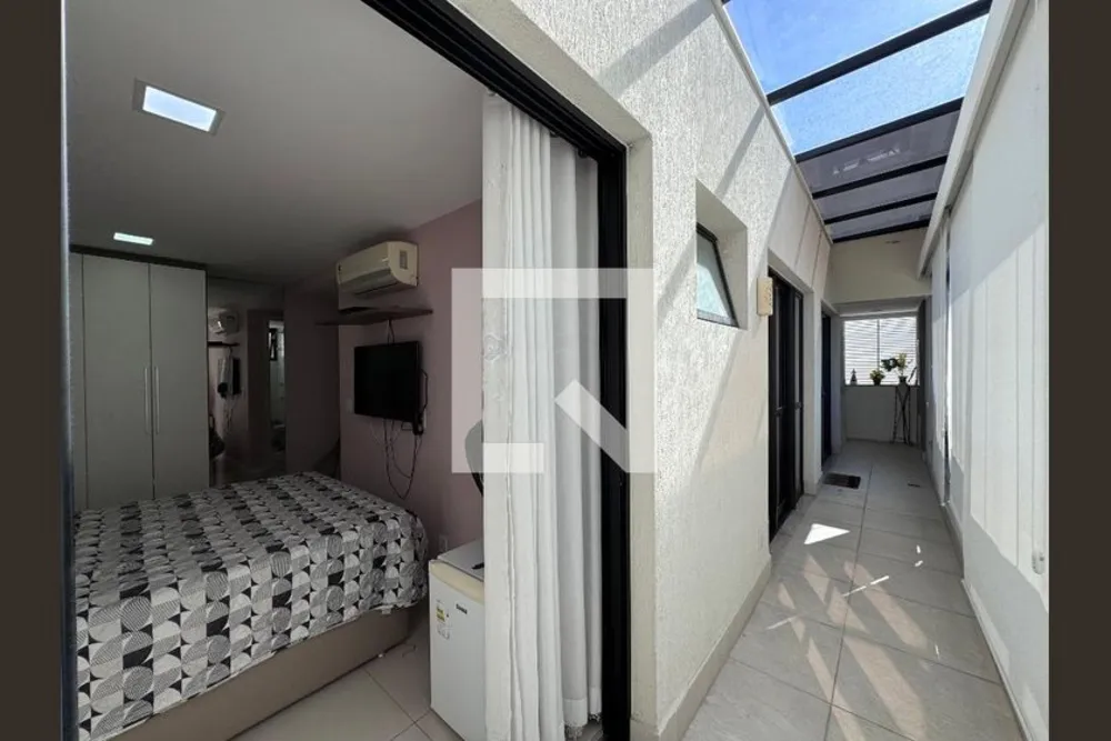 Cobertura, 4 quartos, 230 m² - Foto 34