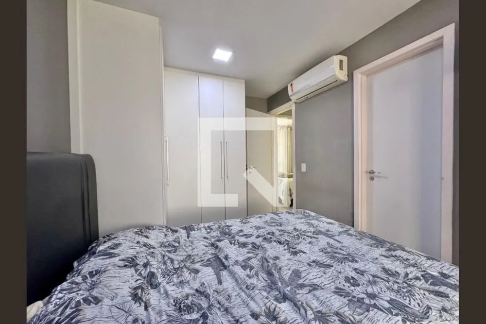 Cobertura, 4 quartos, 230 m² - Foto 23