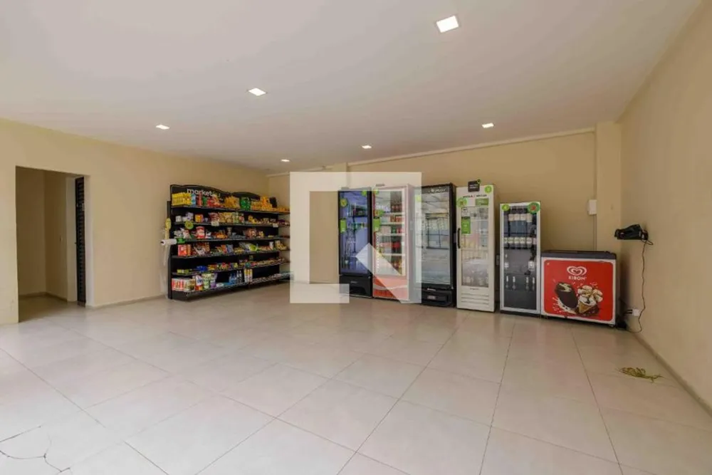 Cobertura, 4 quartos, 230 m² - Foto 16