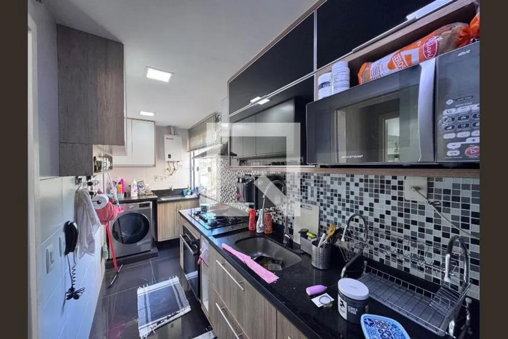 Cobertura, 4 quartos, 230 m² - Foto 18