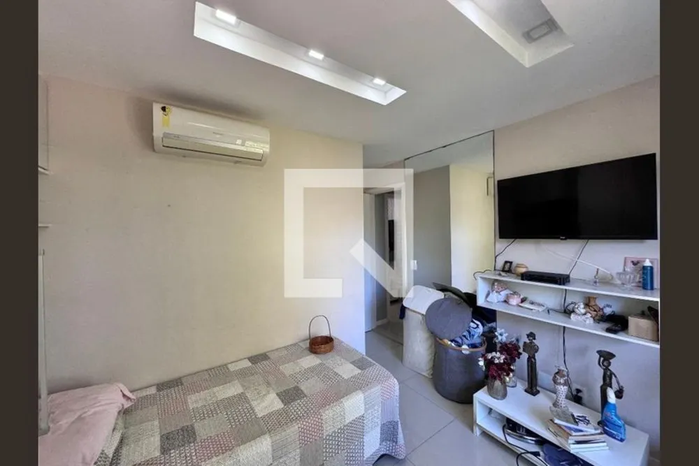 Cobertura, 4 quartos, 230 m² - Foto 24