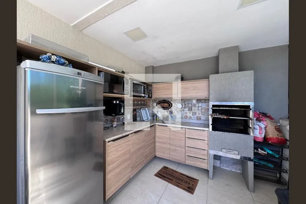 Cobertura, 4 quartos, 230 m² - Foto 32